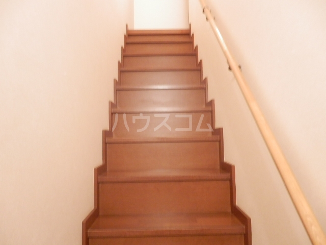 22/30 その他画像