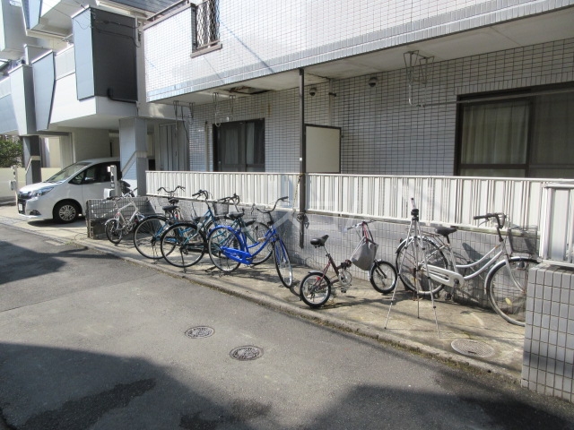 27/30 その他画像