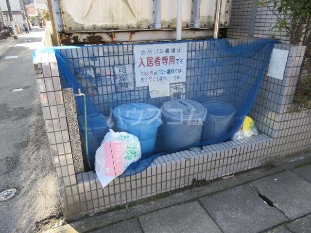 28/30 その他画像