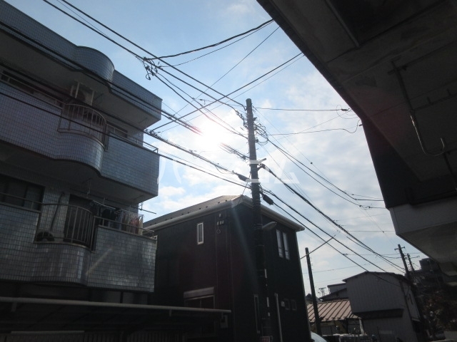 21/30 その他画像