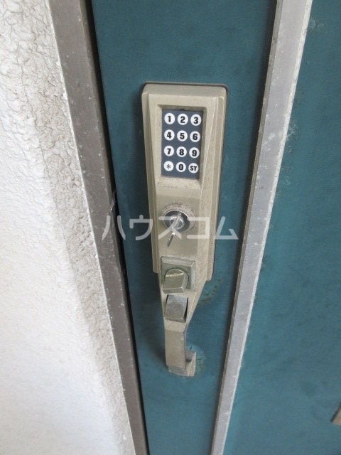 22/30 その他画像