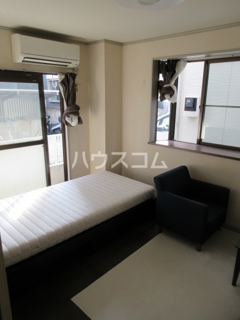 24/30 その他画像