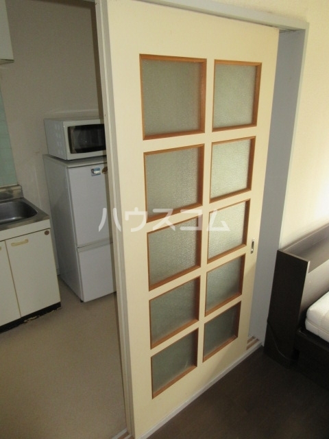 26/30 その他画像