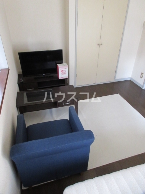 29/30 その他画像