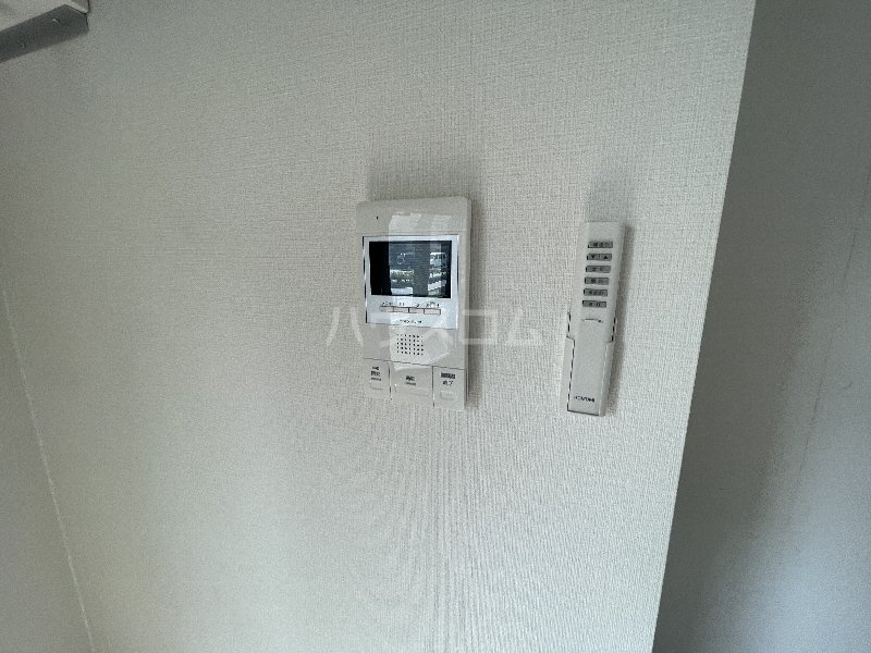 18/24 その他画像