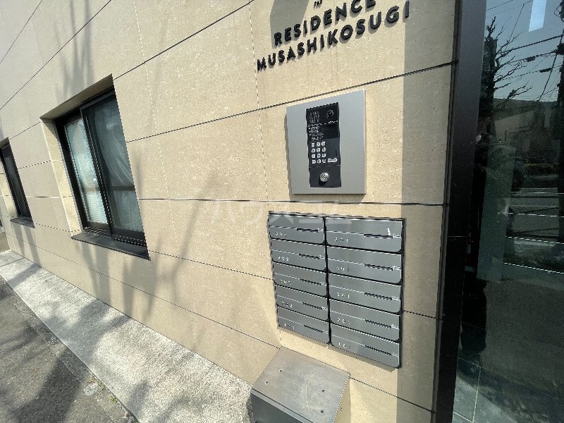 19/24 その他画像