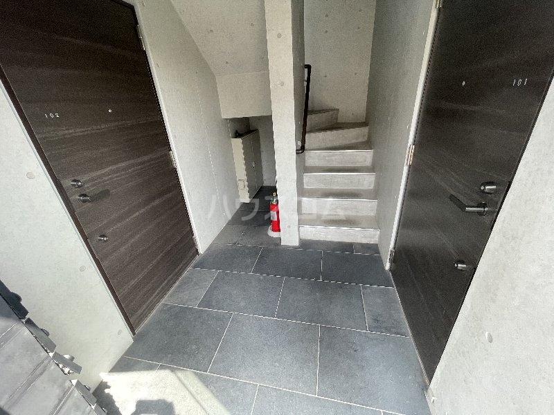 20/24 その他画像