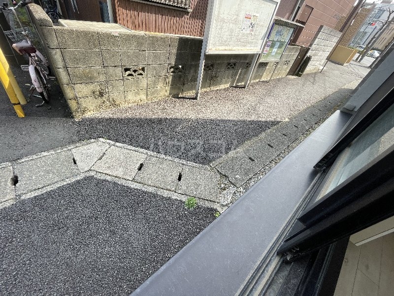 16/24 その他画像