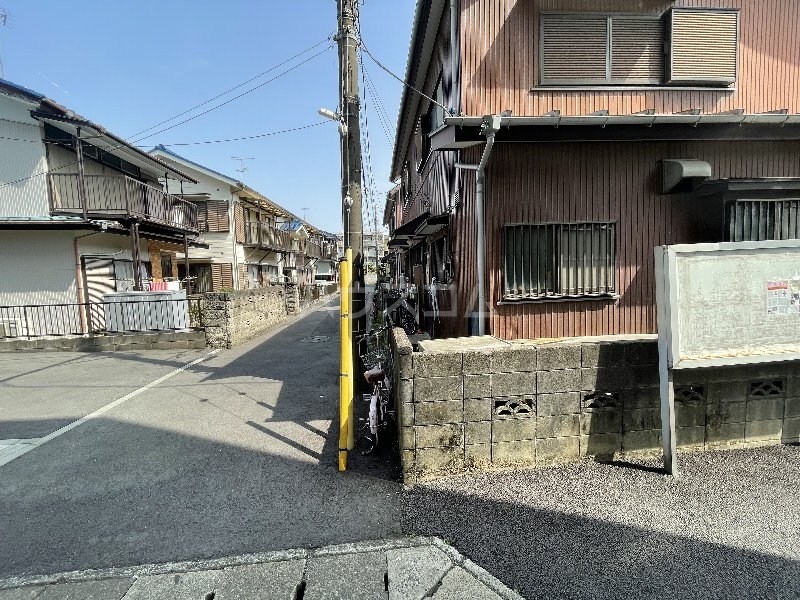 17/24 その他画像