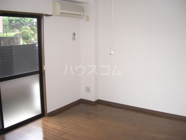 3/23 リビング/ダイニング