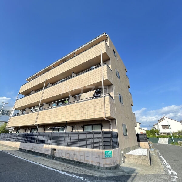 13/18 その他画像