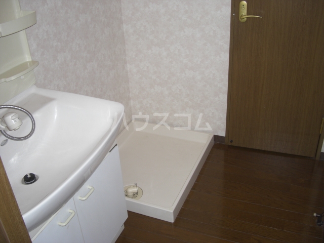 20/25 その他画像