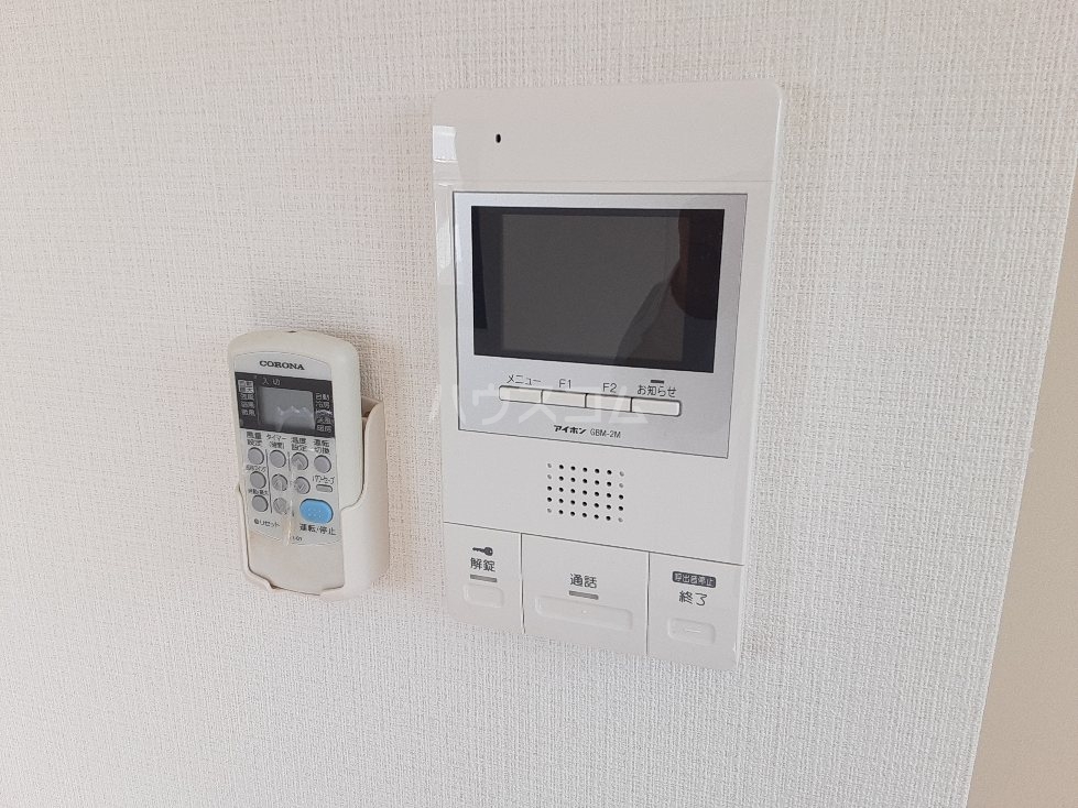 17/24 その他画像