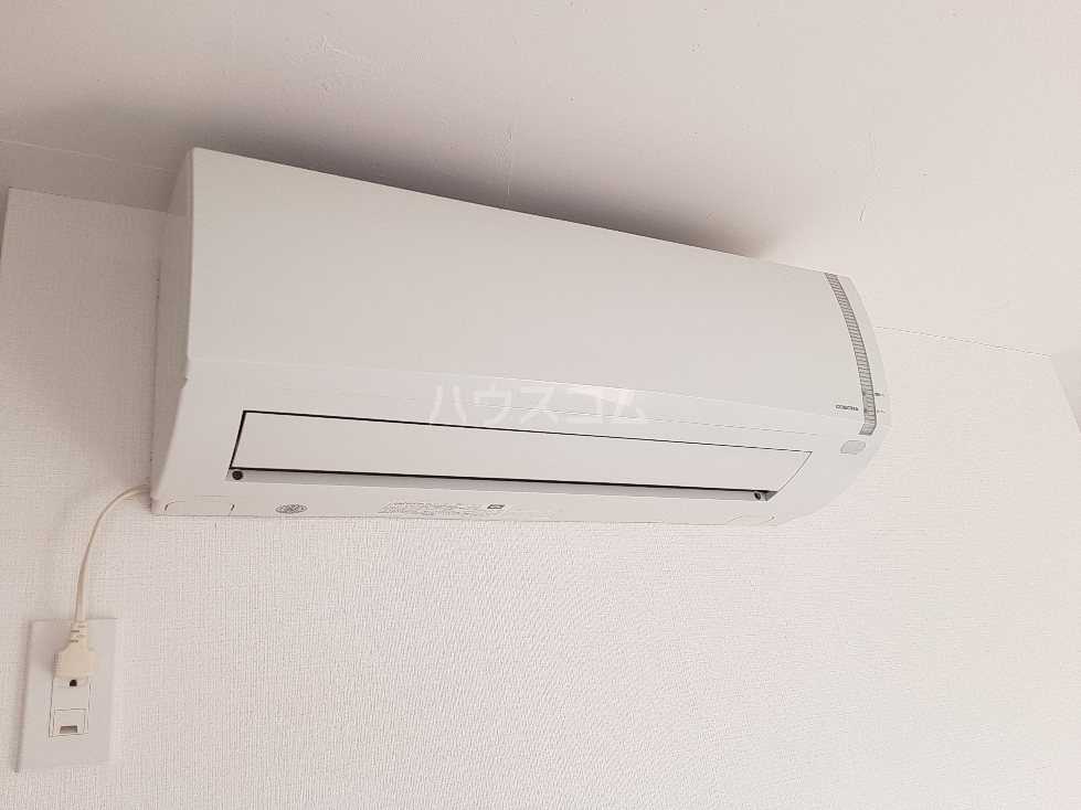 18/24 その他画像