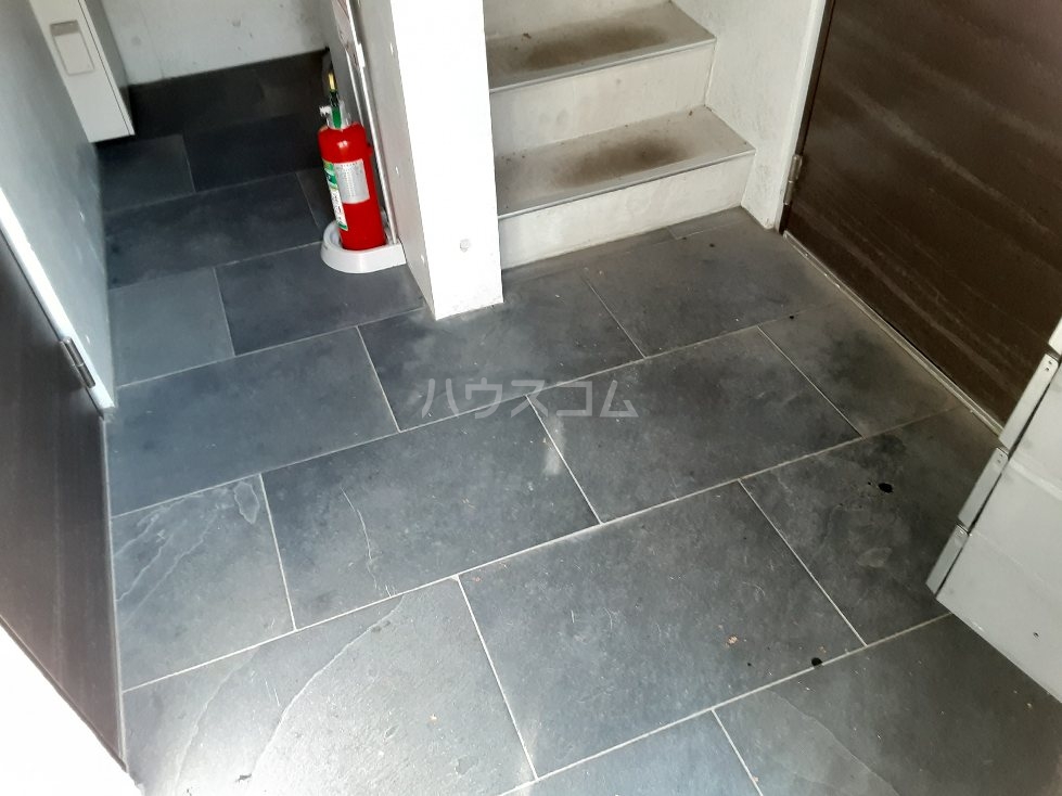 20/24 その他画像