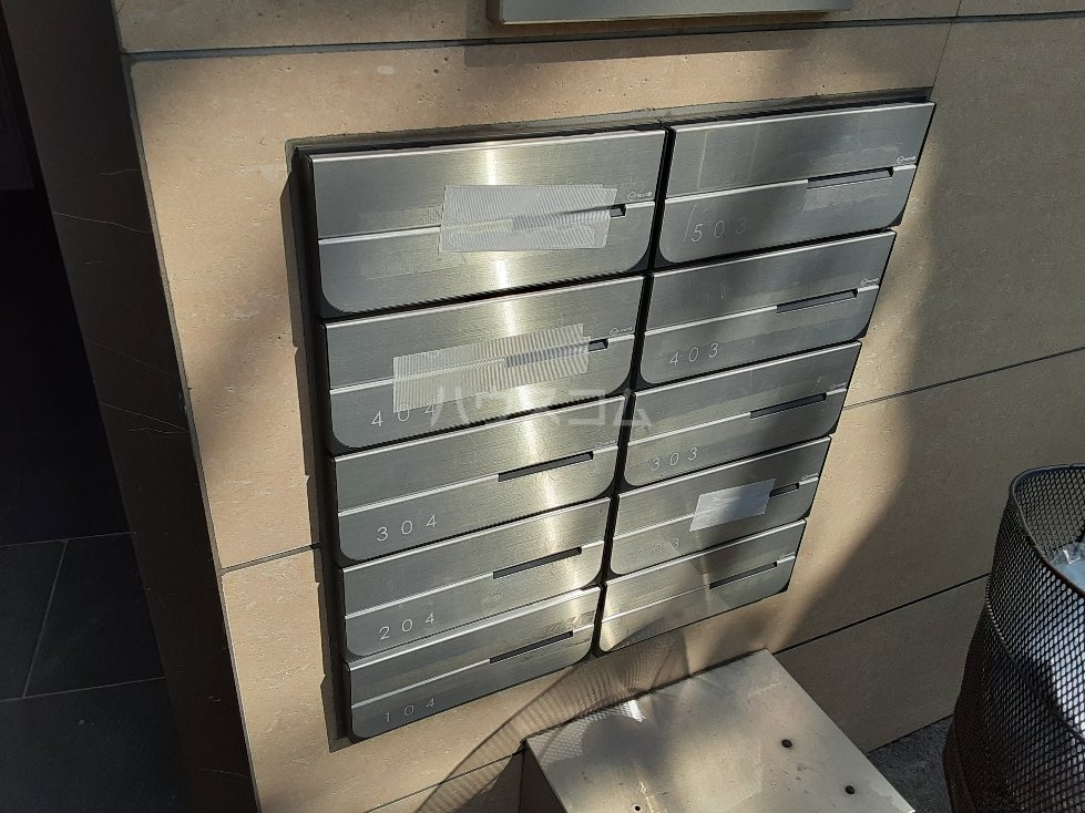 21/24 その他画像