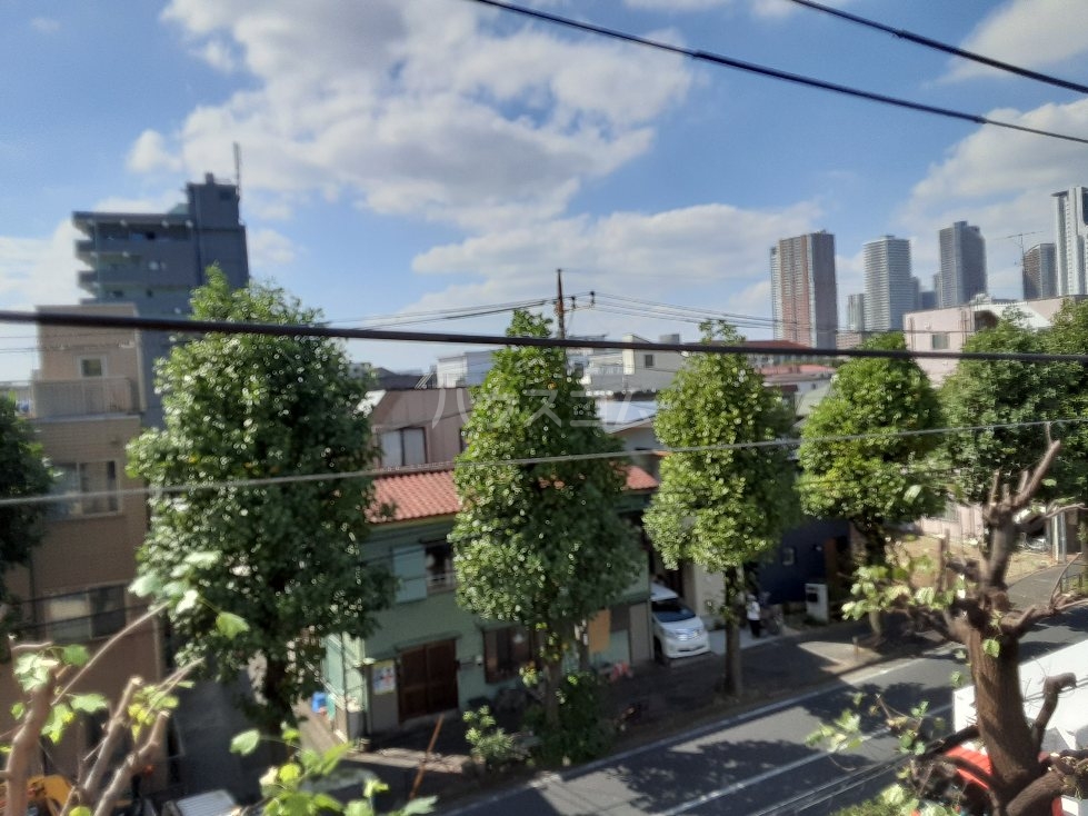 16/24 その他画像