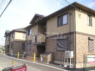 1/16 外観