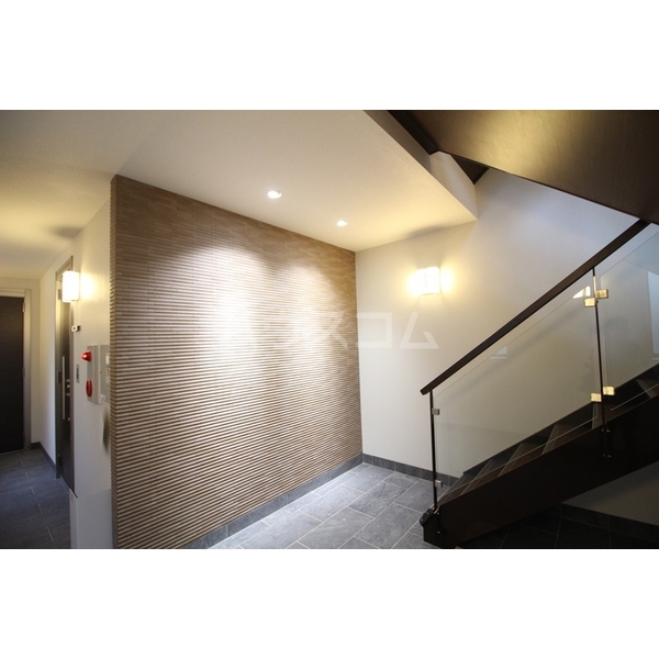 13/22 その他画像