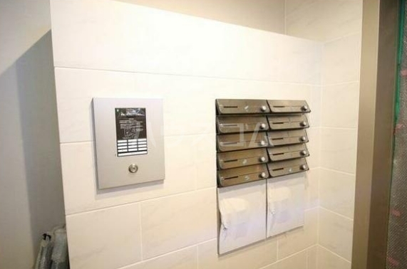 12/21 その他画像