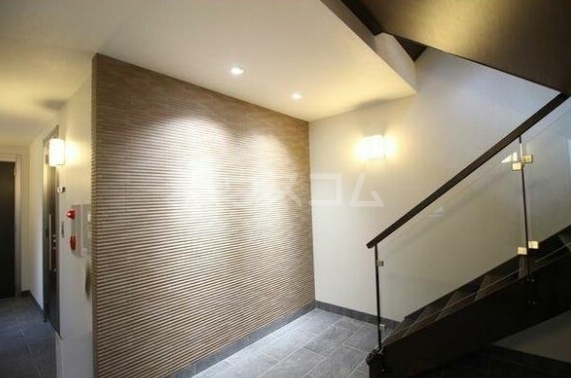 13/21 その他画像