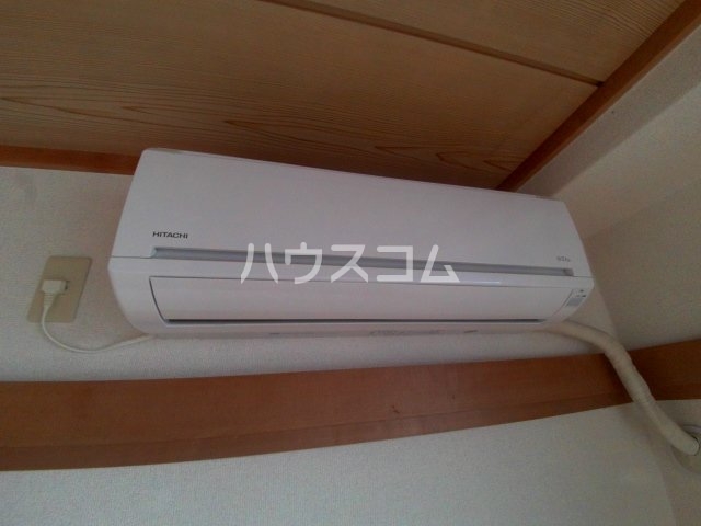 20/30 設備