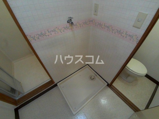 21/30 設備