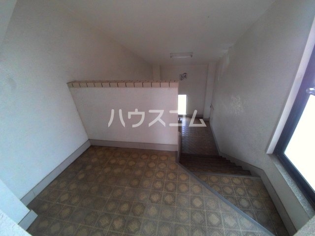 7/30 室内