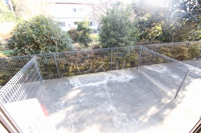 23/30 その他画像