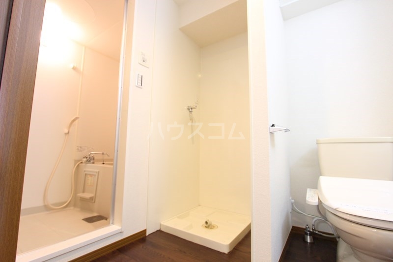 27/30 その他画像