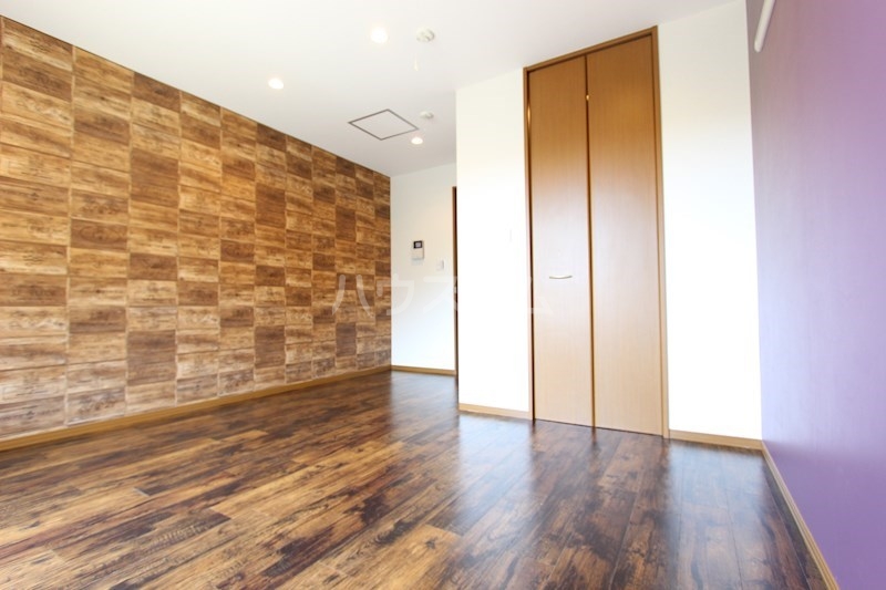 7/30 リビング/ダイニング