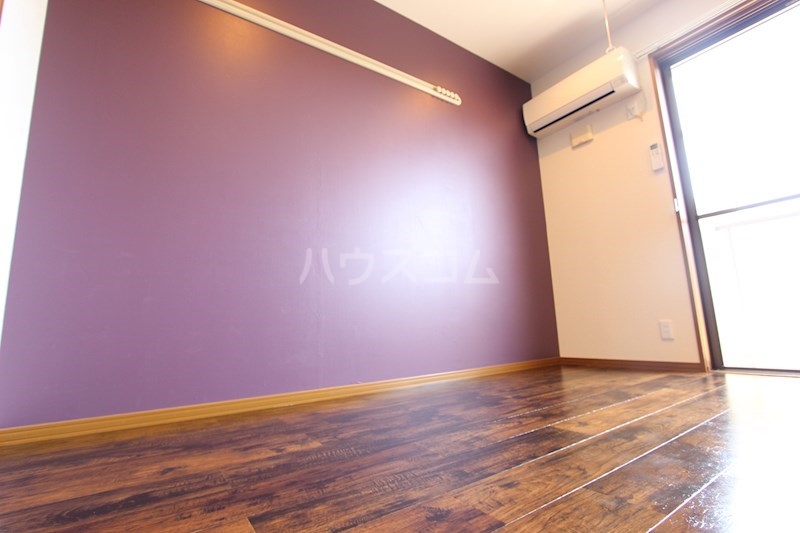 9/30 リビング/ダイニング