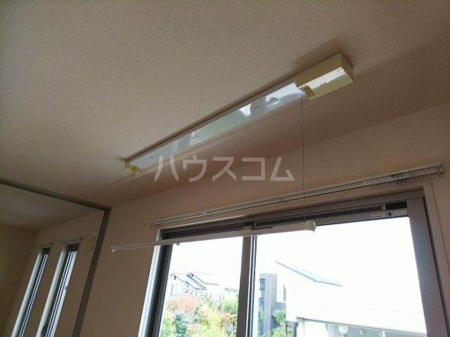11/20 設備