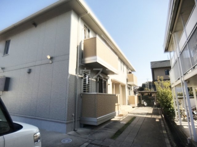 1/20 外観
