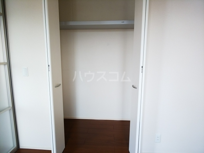 5/20 収納