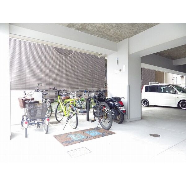 12/25 その他画像