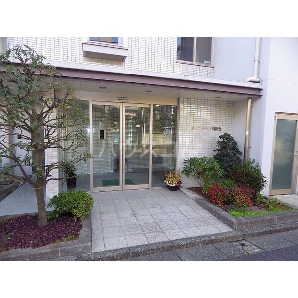 13/25 その他画像