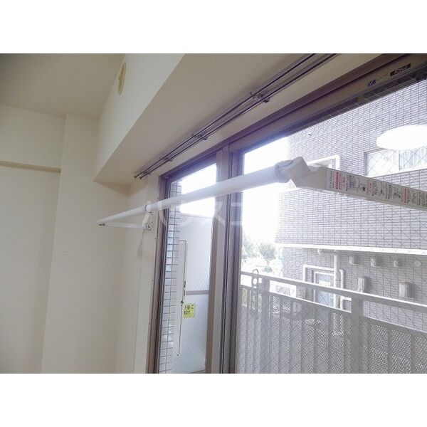 14/25 その他画像