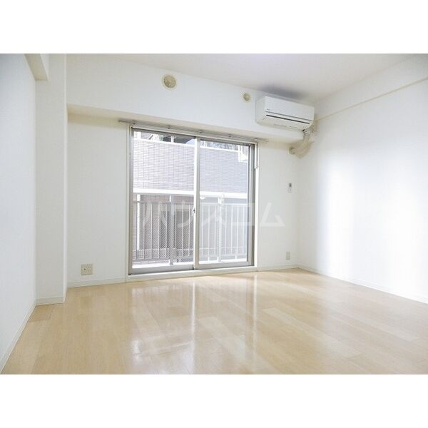 3/25 リビング/ダイニング