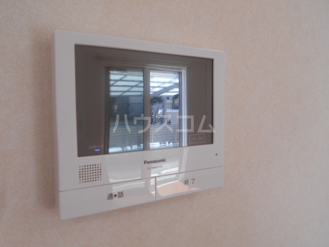 13/25 その他画像