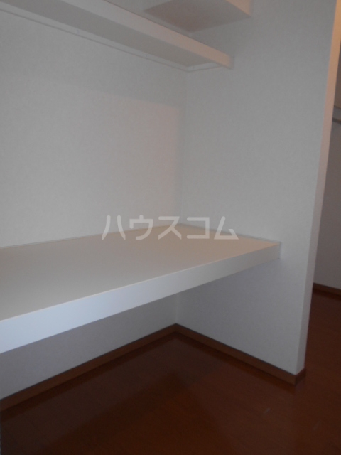 14/25 その他画像