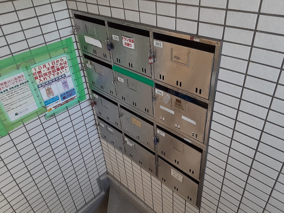 27/30 その他画像