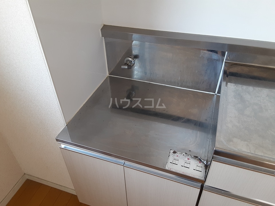 28/30 その他画像