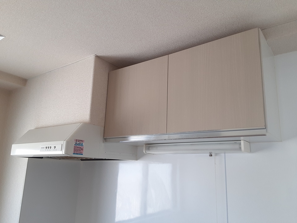 29/30 その他画像