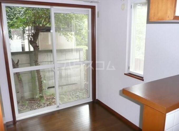 16/23 その他画像