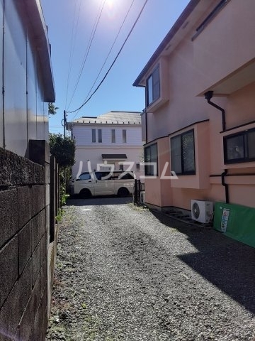 17/23 その他画像