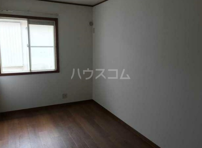 4/23 リビング/ダイニング