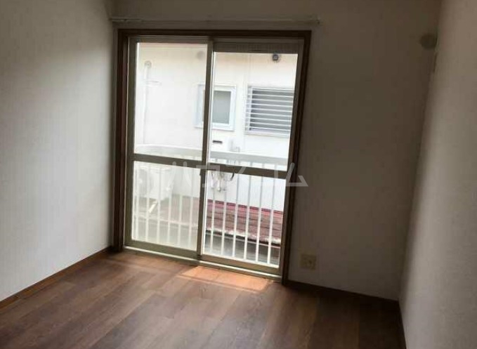 5/23 リビング/ダイニング