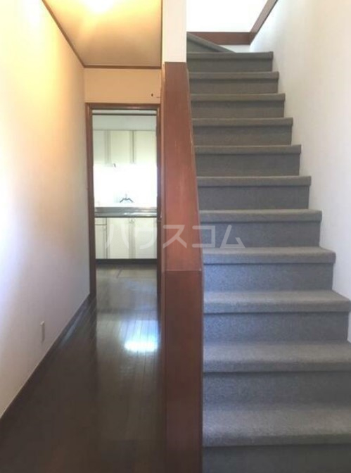 18/23 その他画像