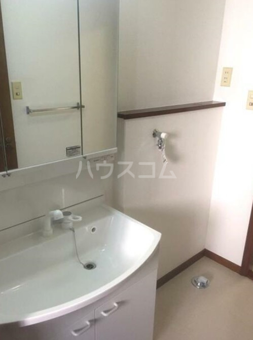 15/23 その他画像